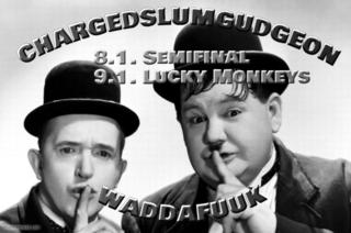 Keikkakuva (#105895)