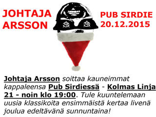 Keikkakuva (#105898)