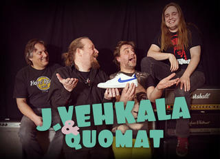 Keikkakuva (#105951)