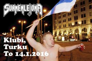 Keikkakuva (#106139)