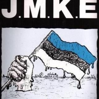 Keikkakuva (#106143)