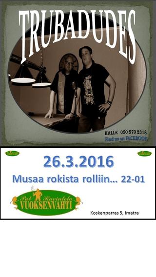 Keikkakuva (#106222)