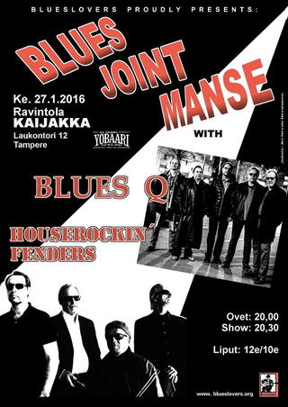 Keikkakuva (#106257)