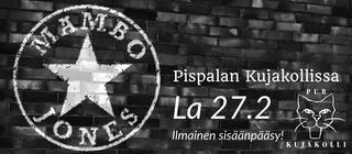 Keikkakuva (#106359)