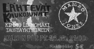 Keikkakuva (#106361)