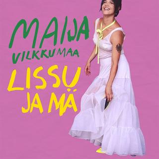 Keikkakuva (#106609)