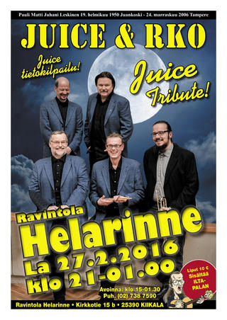 Keikkakuva (#106662)