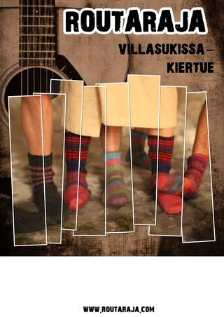 Keikkakuva (#106673)