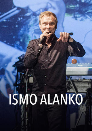 Keikkakuva (#106772)
