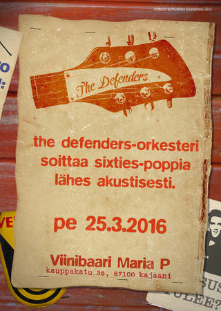 Keikkakuva (#106796)