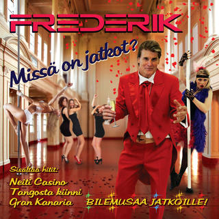 Keikkakuva (#106914)