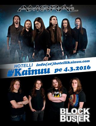 Keikkakuva (#107015)