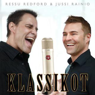 Keikkakuva (#107042)