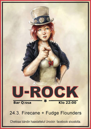 Keikkakuva (#107066)