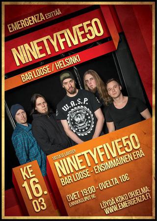 Keikkakuva (#107103)
