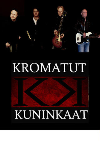 Keikkakuva (#107650)