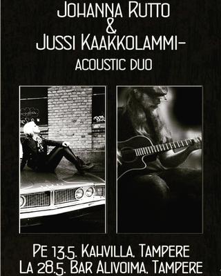 Keikkakuva (#107890)