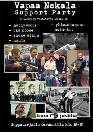 Keikkakuva (#108043)