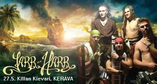 Keikkakuva (#108151)