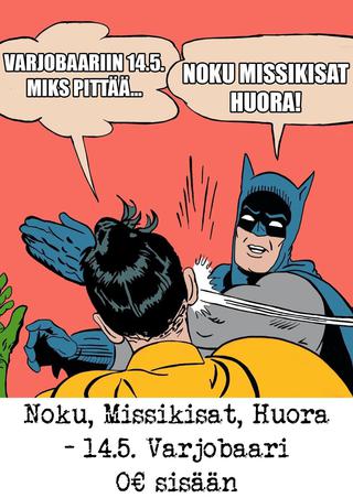 Keikkakuva (#108154)