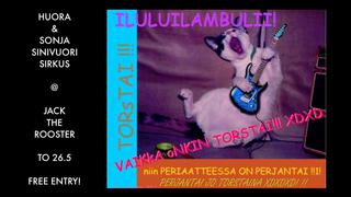Keikkakuva (#108262)