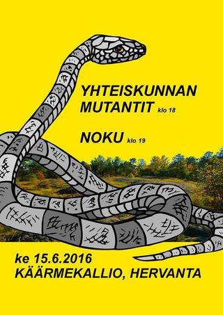 Keikkakuva (#108416)