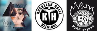 Keikkakuva (#108587)