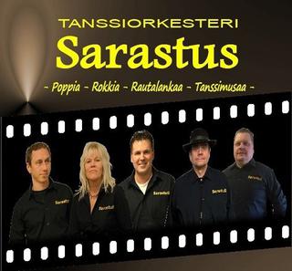 Keikkakuva (#108682)
