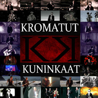 Keikkakuva (#108842)
