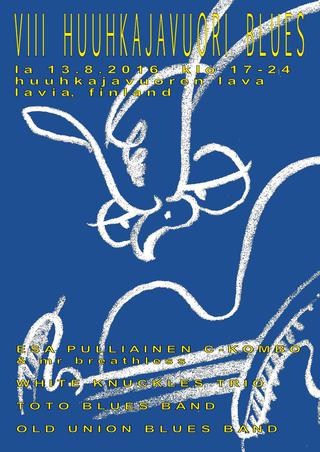 Keikkakuva (#109198)