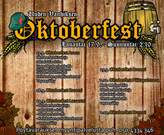 Keikkakuva (#109556)