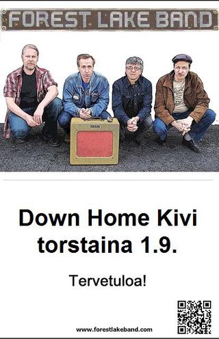 Keikkakuva (#109635)