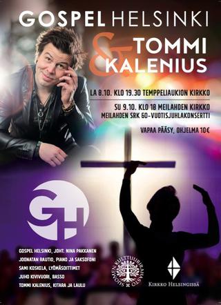 Keikkakuva (#109881)