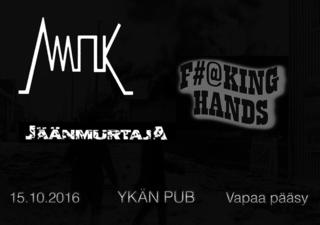 Keikkakuva (#110072)