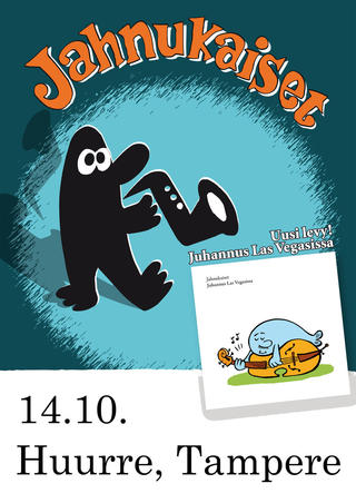 Keikkakuva (#110122)