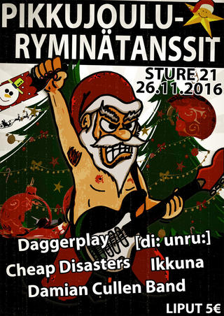 Keikkakuva (#110744)
