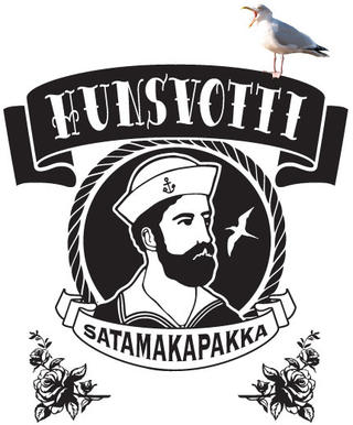 Keikkakuva (#110777)