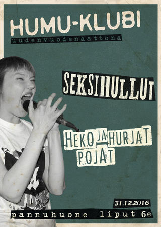 Keikkakuva (#110916)