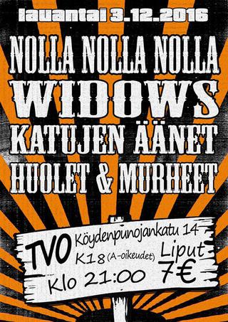 Keikkakuva (#110978)