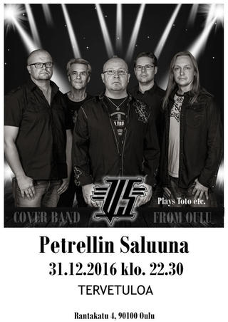 Keikkakuva (#111209)