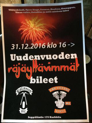 Keikkakuva (#111247)