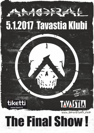 Keikkakuva (#111258)