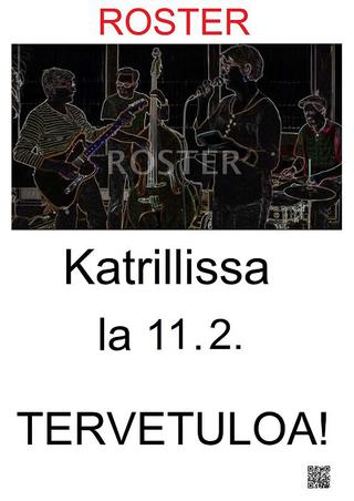 Keikkakuva (#111425)