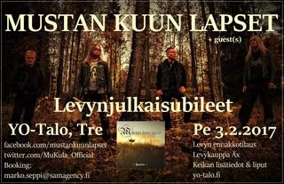 Keikkakuva (#111561)