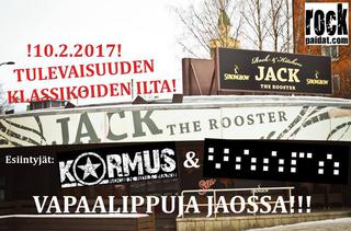 Keikkakuva (#111779)