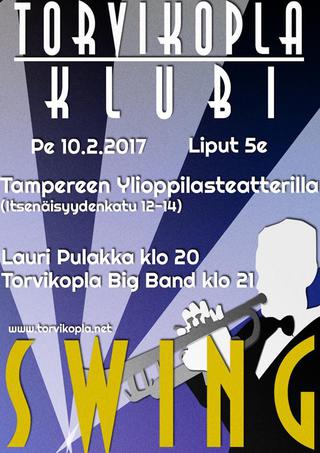 Keikkakuva (#111781)