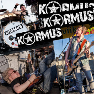 Keikkakuva (#112139)