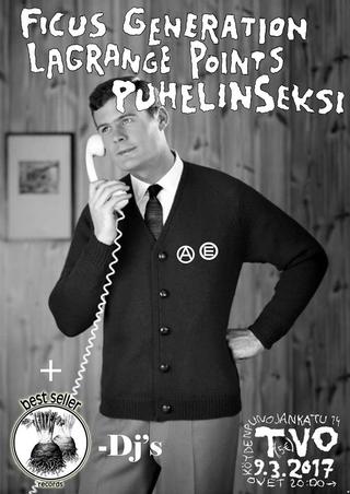 Keikkakuva (#112195)