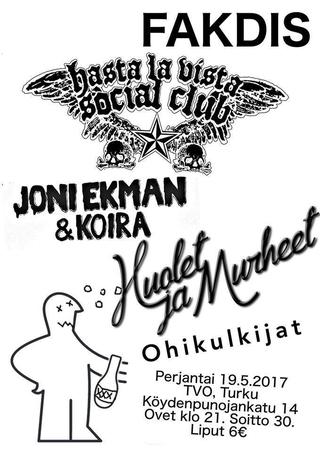 Keikkakuva (#112205)