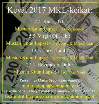 Keikkakuva (#112218)